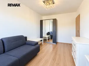 Pronájem rodinného domu, Praha, Sukovská, 120 m2