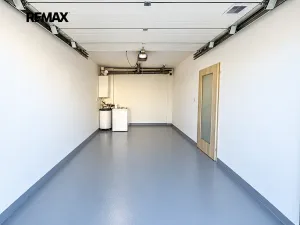 Pronájem rodinného domu, Praha, Sukovská, 120 m2