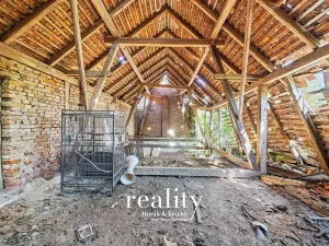 Prodej ubytování, Podmyče, 140 m2