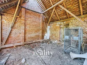 Prodej ubytování, Podmyče, 140 m2