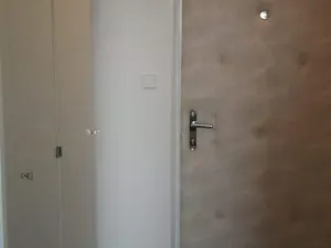 Pronájem bytu 1+kk, Praha - Kamýk, Imrychova, 35 m2