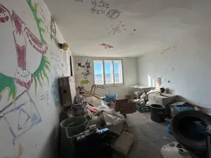 Prodej rodinného domu, Bernartice, 105 m2