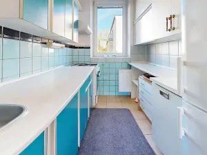Prodej rodinného domu, Týniště nad Orlicí, Olšina, 100 m2