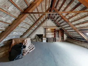 Prodej rodinného domu, Týniště nad Orlicí, Olšina, 100 m2