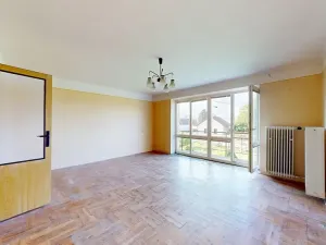 Prodej rodinného domu, Hradec Králové, Piletická, 193 m2