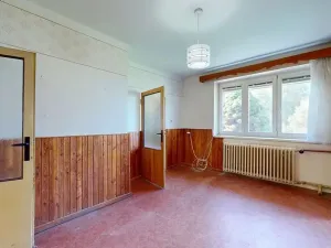 Prodej rodinného domu, Hradec Králové, Piletická, 193 m2