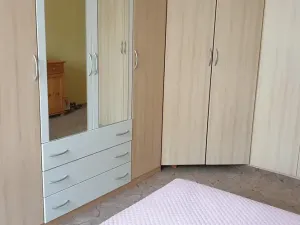 Prodej bytu 3+1, Teplice, Jankovcova, 98 m2
