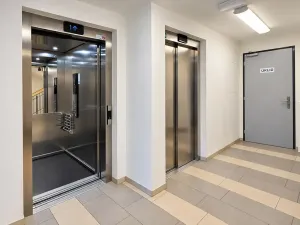 Prodej bytu 1+kk, Mladá Boleslav, 17. listopadu, 44 m2