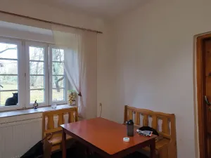 Prodej pozemku pro bydlení, Lukavice, 8928 m2