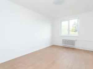 Prodej bytu 3+1, Praha - Záběhlice, Božkovská, 70 m2