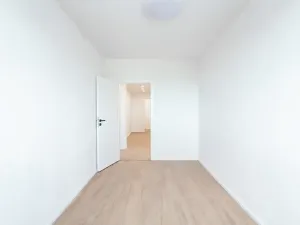 Prodej bytu 3+1, Praha - Záběhlice, Božkovská, 70 m2