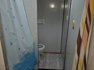 Pronájem bytu 1+1, Horní Bříza, Jedlová, 36 m2