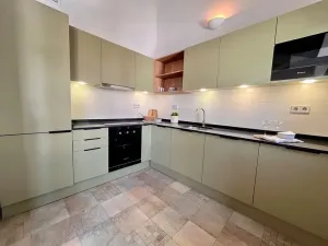 Prodej rodinného domu, Murcia City, Španělsko, 78 m2