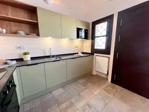Prodej rodinného domu, Murcia City, Španělsko, 78 m2