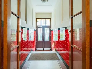 Prodej bytu 3+kk, Praha - Vinohrady, Kouřimská, 87 m2