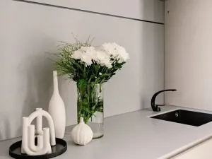 Prodej vily, Vodice, Chorvatsko, 190 m2