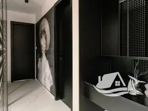 Prodej vily, Vodice, Chorvatsko, 190 m2