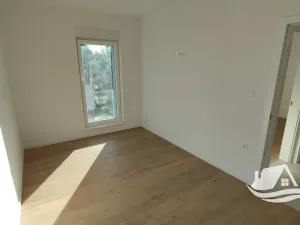 Prodej bytu 4+kk, Vodice, Chorvatsko, 170 m2