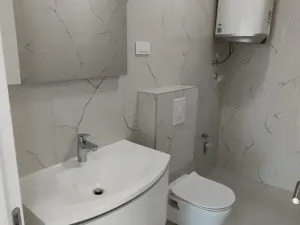 Prodej bytu 4+kk, Vodice, Chorvatsko, 170 m2