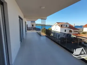 Prodej bytu 4+kk, Vodice, Chorvatsko, 192 m2