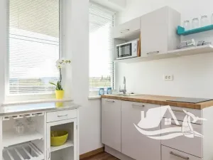Prodej vily, Medulin, Chorvatsko, 440 m2