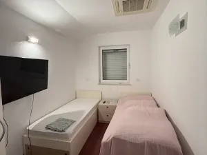 Prodej vily, Zadar, Chorvatsko, 102 m2