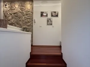Prodej vily, Zadar, Chorvatsko, 102 m2