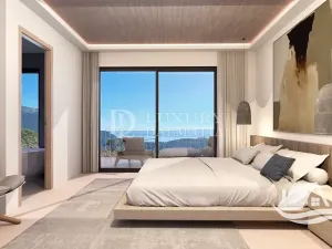 Prodej vily, Omiš, Chorvatsko, 154 m2