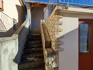 Prodej vily, Ražanac, Chorvatsko, 108 m2