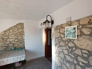 Prodej vily, Ražanac, Chorvatsko, 108 m2