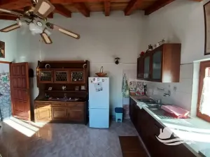 Prodej vily, Ražanac, Chorvatsko, 108 m2
