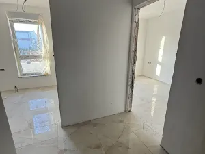 Prodej bytu 3+kk, Bibinje, Chorvatsko, 55 m2