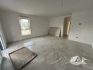 Prodej bytu 3+kk, Bibinje, Chorvatsko, 55 m2