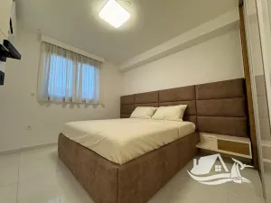 Prodej bytu 4+kk, Zadar, Chorvatsko, 120 m2
