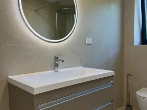 Prodej bytu 3+kk, Privlaka, Chorvatsko, 95 m2