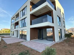 Prodej bytu 3+kk, Privlaka, Chorvatsko, 95 m2