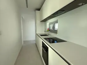 Prodej bytu 4+kk, Sukošan, Chorvatsko, 85 m2