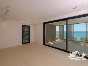 Prodej bytu 3+kk, Nin, Chorvatsko, 102 m2