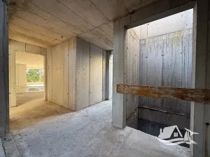 Prodej bytu 3+kk, Primošten, Chorvatsko, 87 m2