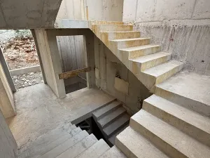 Prodej bytu 3+kk, Primošten, Chorvatsko, 87 m2