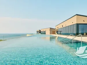 Prodej bytu 3+kk, Umag, Chorvatsko, 69 m2