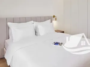 Prodej bytu 3+kk, Umag, Chorvatsko, 80 m2
