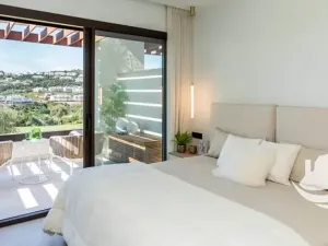 Prodej rodinného domu, Mijas, Španělsko, 180 m2