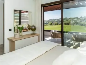 Prodej rodinného domu, Mijas, Španělsko, 180 m2