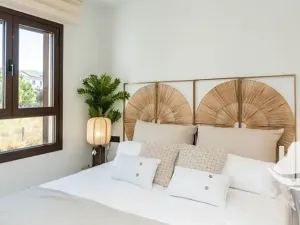 Prodej rodinného domu, Mijas, Španělsko, 225 m2