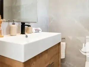 Prodej rodinného domu, Mijas, Španělsko, 225 m2