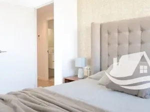 Prodej rodinného domu, Finestrat, Španělsko, 115 m2