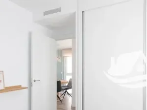 Prodej rodinného domu, Finestrat, Španělsko, 115 m2