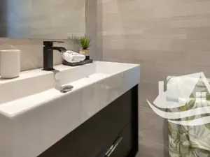 Prodej rodinného domu, Istán, Španělsko, 168 m2