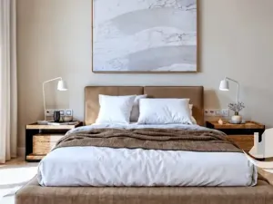 Prodej bytu 4+kk, Calvià, Španělsko, 111 m2
